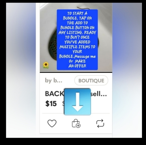 Pineapple  Charm Compatable With Pandora - Picture 4 of 4